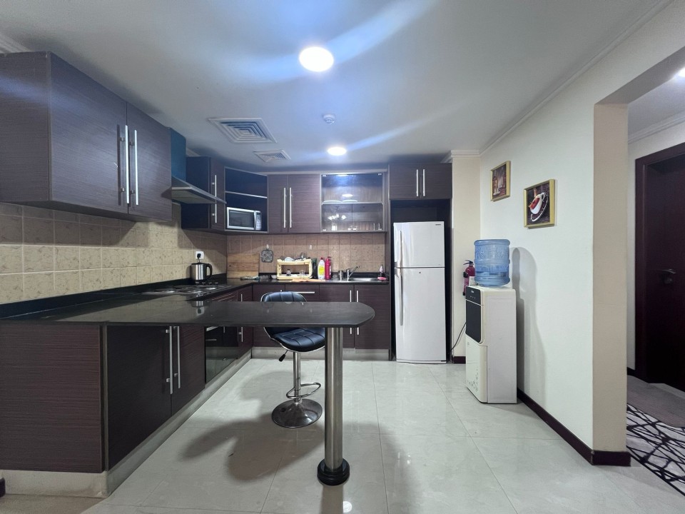 property 7325 image 5