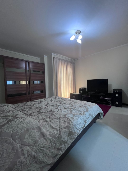 property 7325 image 6