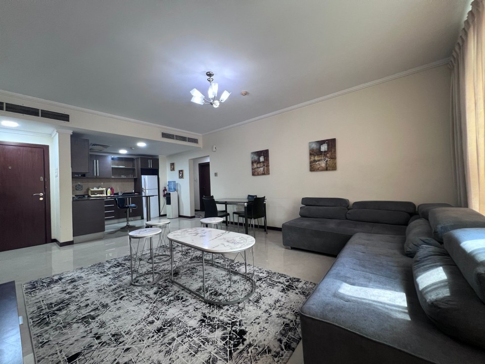 property 7325 image 7