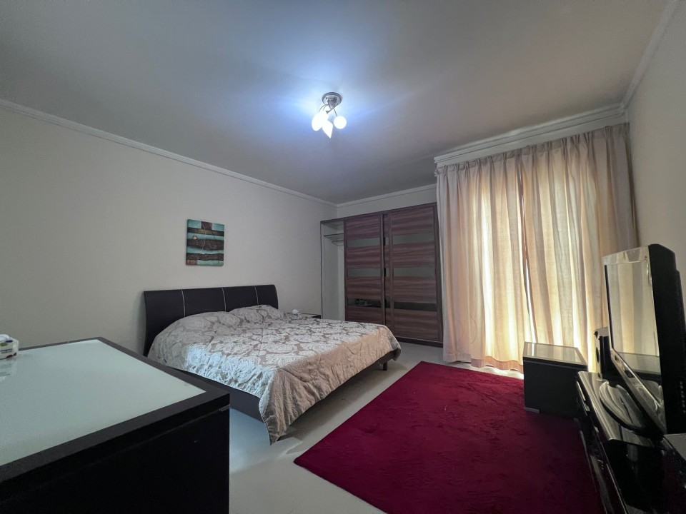 property 7325 image 8