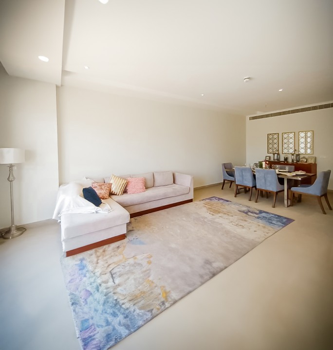 Apartment for Sale in Hidd Image #7328 0