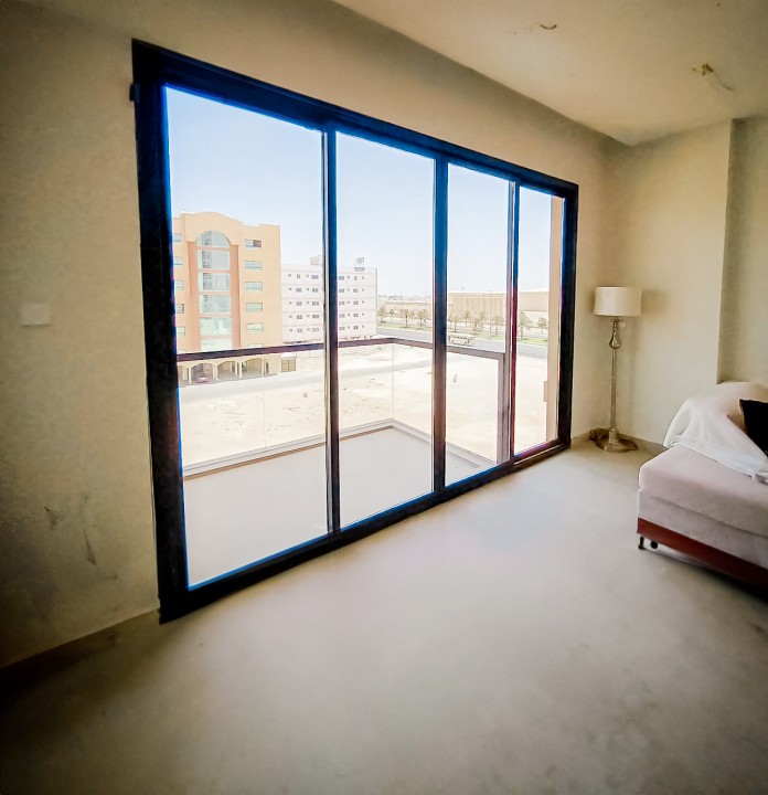 Apartment for Sale in Hidd Image #7328 1