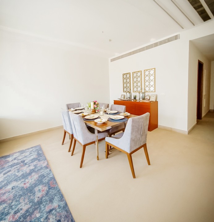 Apartment for Sale in Hidd Image #7328 2