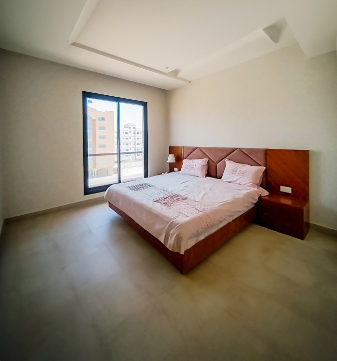 Apartment for Sale in Hidd Image #7328 3