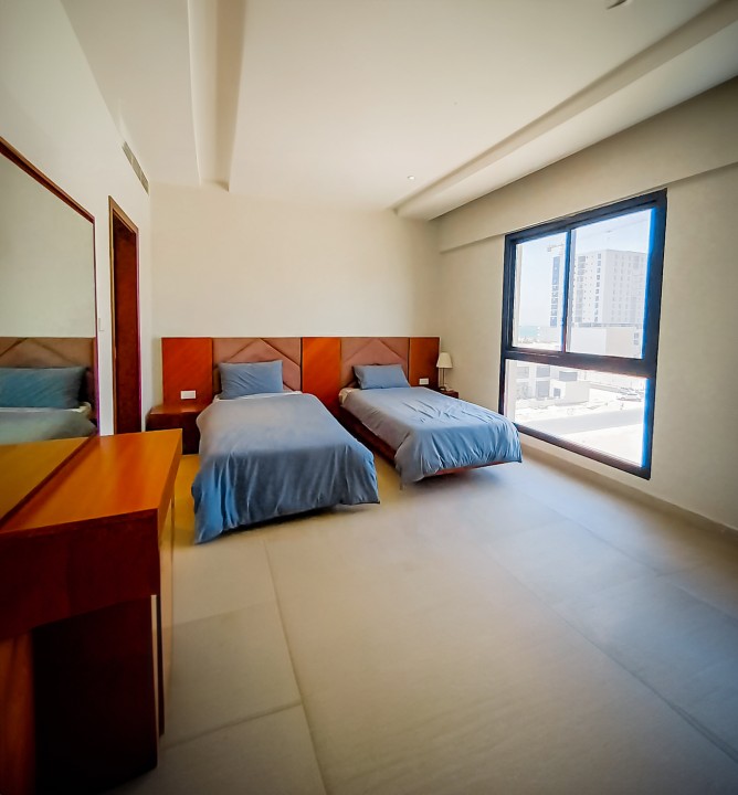 Apartment for Sale in Hidd Image #7328 4