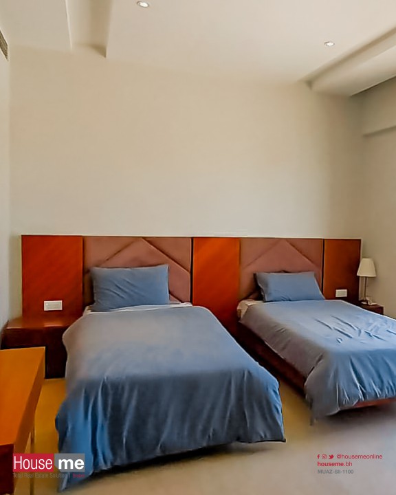 Apartment for Sale in Hidd Image #7328 5