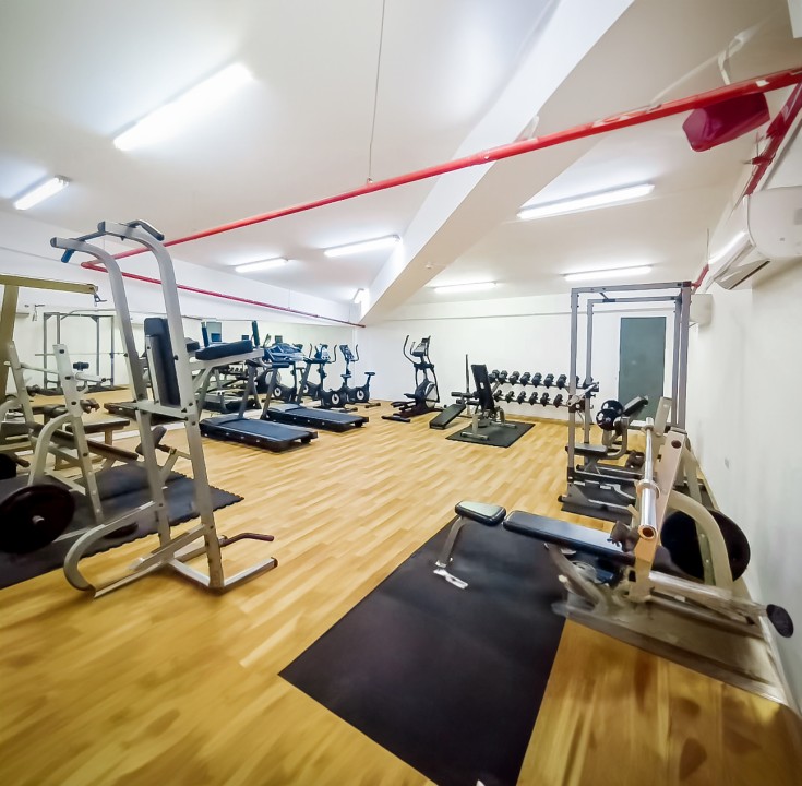 Apartment for Sale in Hidd Image #7328 6