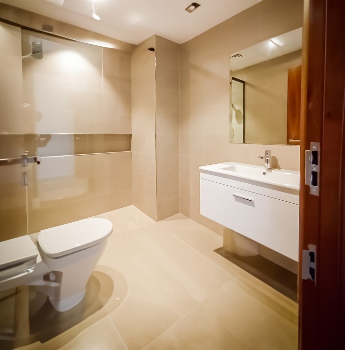 Apartment for Sale in Hidd Image #7328 7