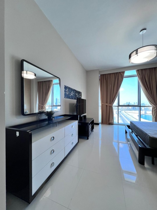 property 7331 image 5