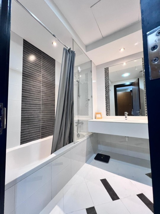 property 7331 image 7