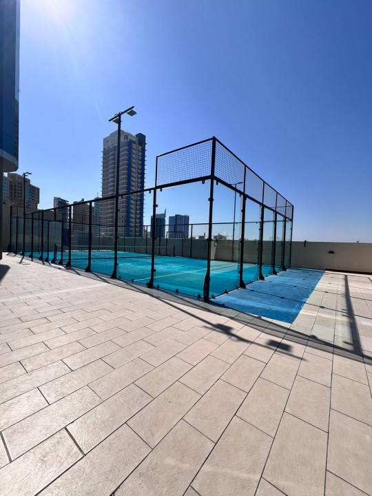 property 7331 image 9