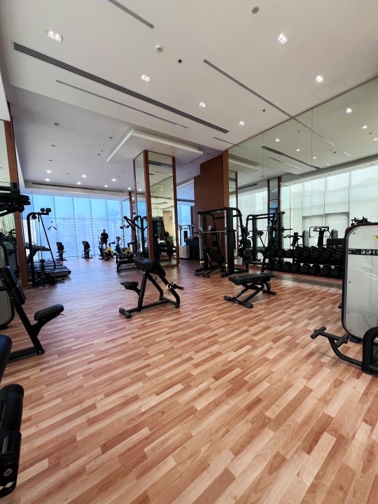 صورة شقة للبيع في ضاحية السيف #7336 1