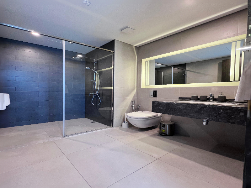 صورة شقة للبيع في ضاحية السيف #7336 5