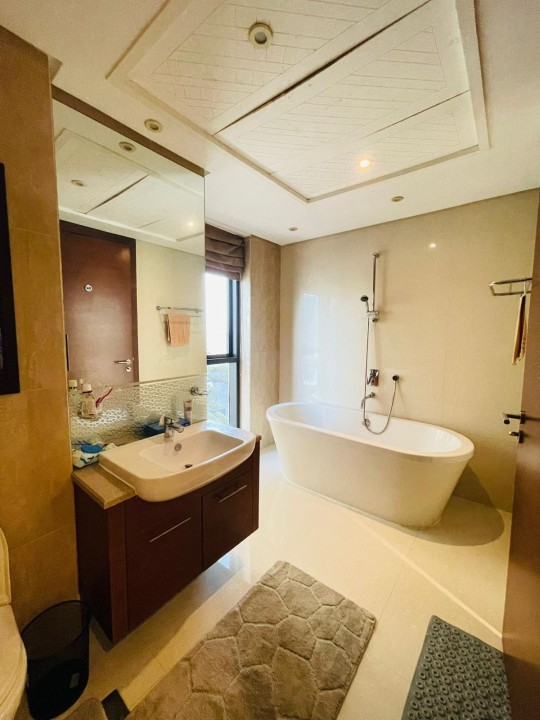 Apartment for Sale in Reef Island Image #7342 1