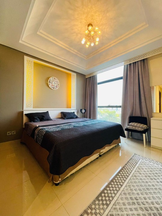 Apartment for Sale in Reef Island Image #7342 2