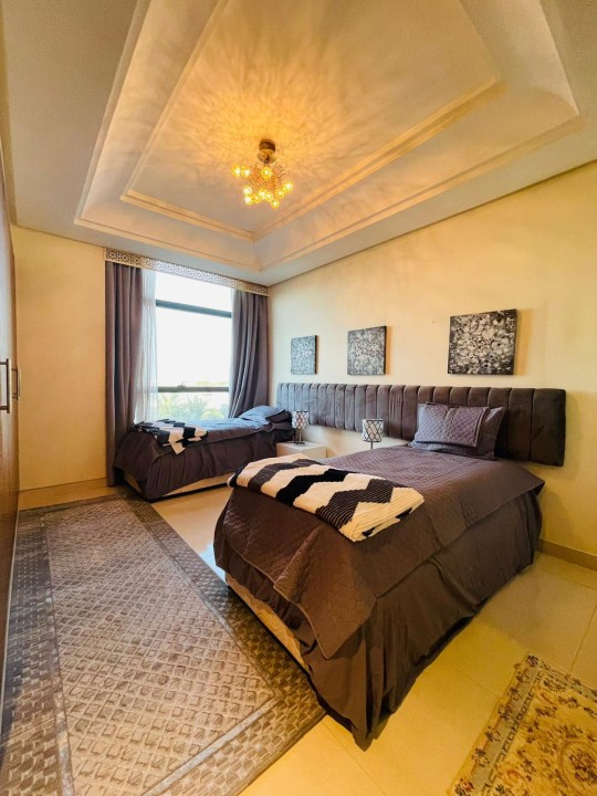 Apartment for Sale in Reef Island Image #7342 3