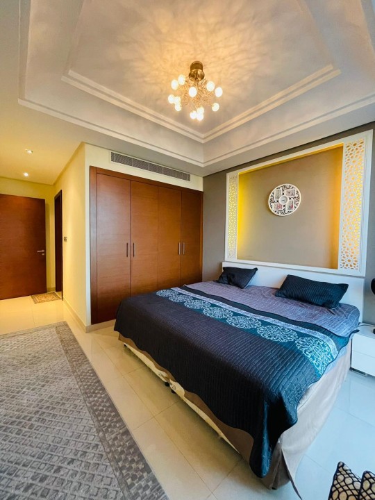 Apartment for Sale in Reef Island Image #7342 4