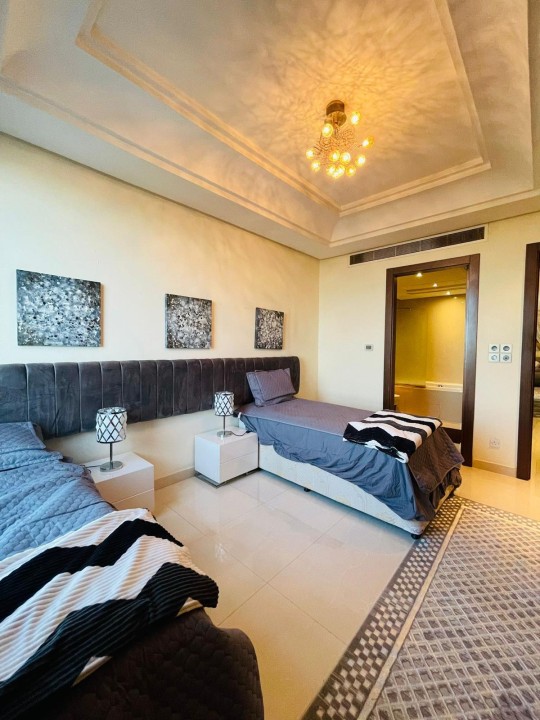 Apartment for Sale in Reef Island Image #7342 5