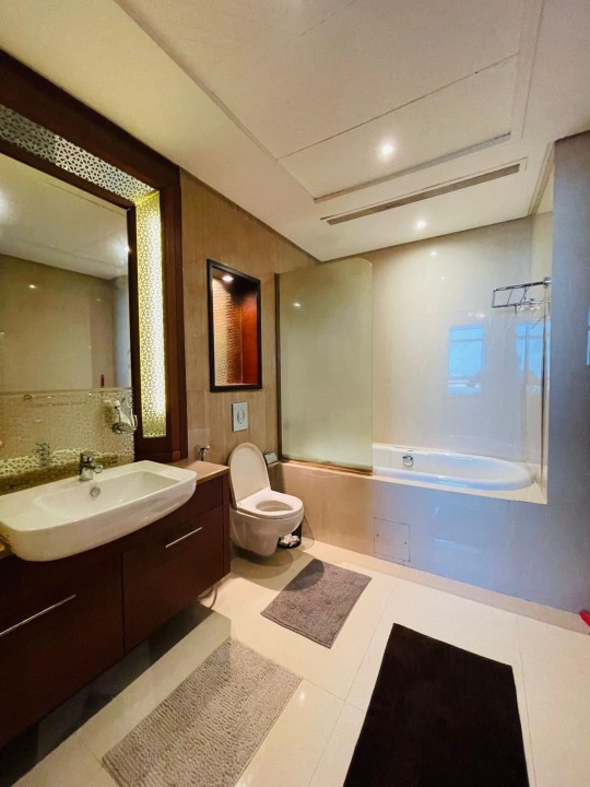 Apartment for Sale in Reef Island Image #7342 6