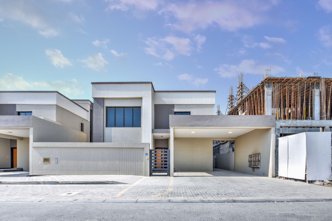 Villa for Sale in Diyar Al Muharraq Image #7386 0