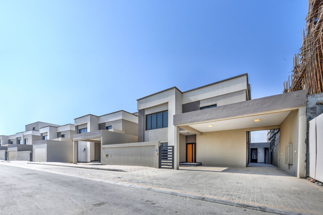 Villa for Sale in Diyar Al Muharraq Image #7386 1