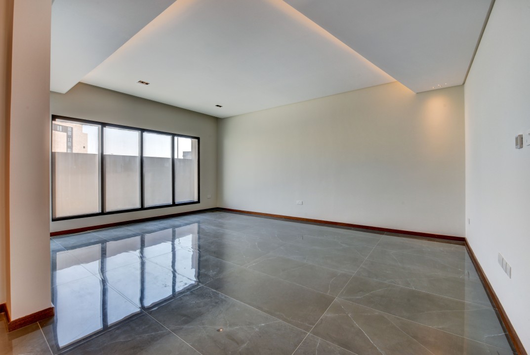 Villa for Sale in Diyar Al Muharraq Image #7386 4