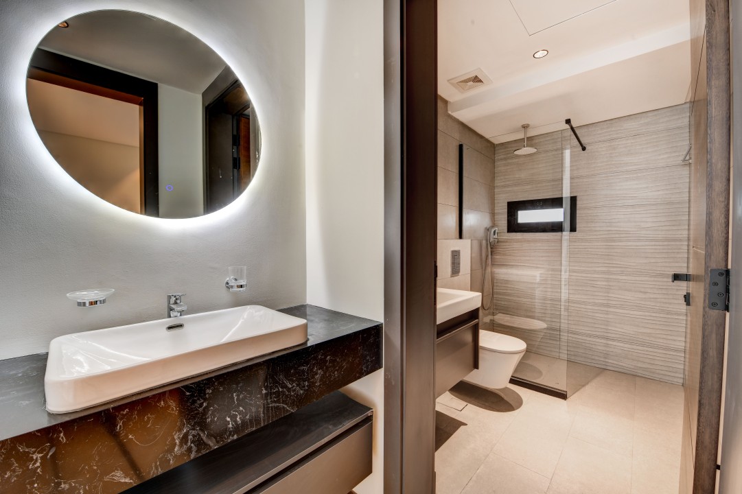 Villa for Sale in Diyar Al Muharraq Image #7386 9