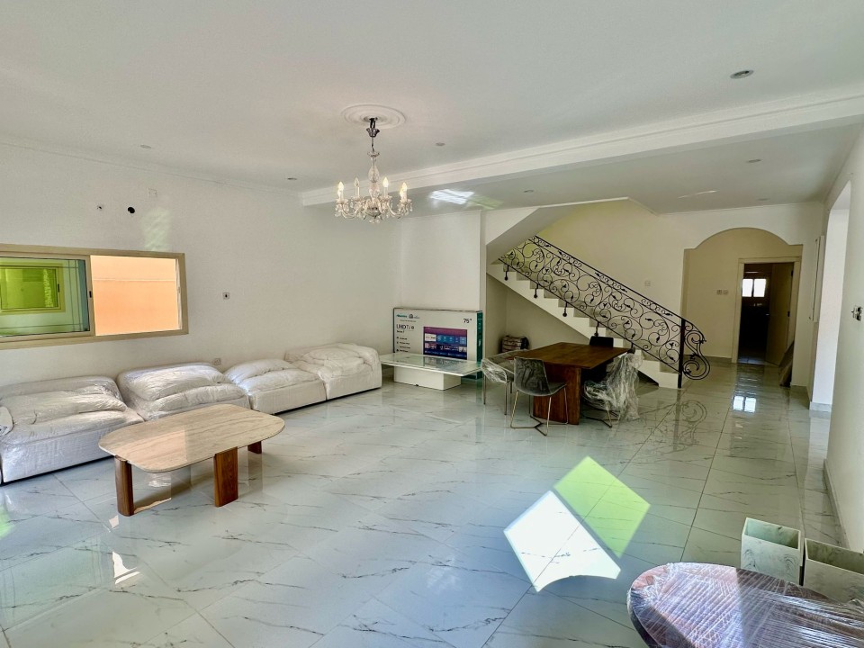 صورة فيلا للبيع في سرايا 2 #7387 2