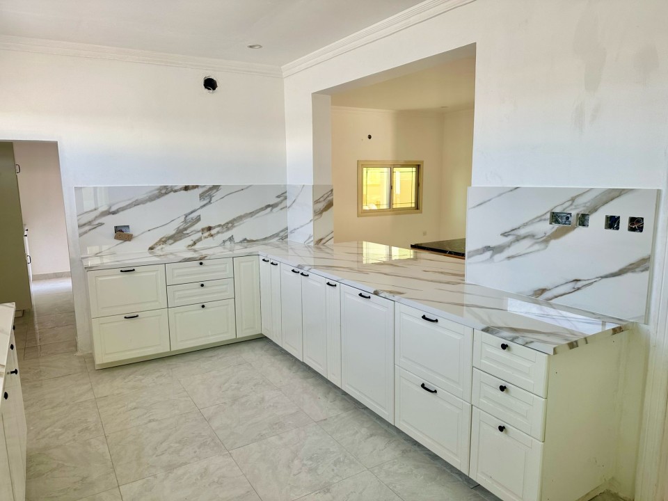 صورة فيلا للبيع في سرايا 2 #7387 3