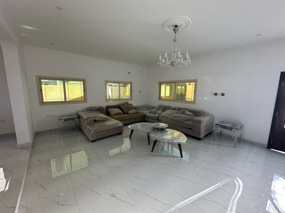 صورة فيلا للبيع في سرايا 2 #7387 7