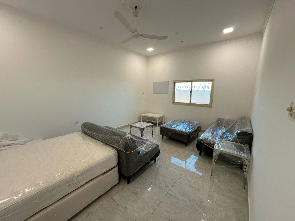 صورة فيلا للبيع في سرايا 2 #7387 8