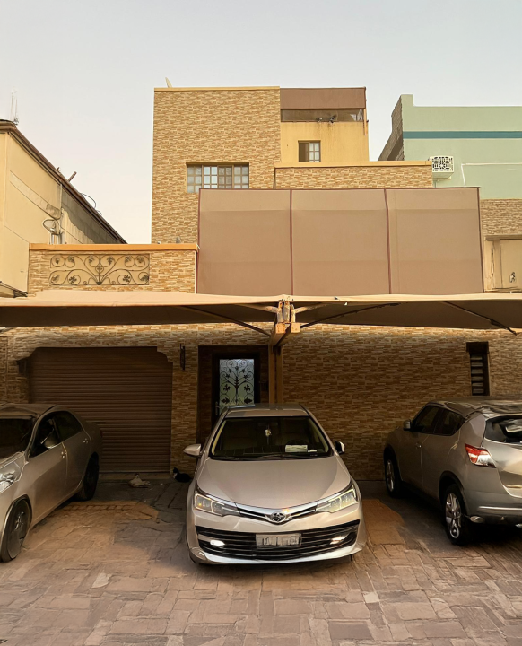 Villa for Sale in Hamad Town Image #7406 0