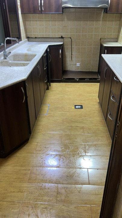 Villa for Sale in Hamad Town Image #7406 1