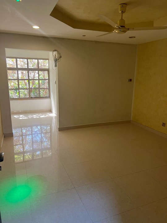 Villa for Sale in Hamad Town Image #7406 2