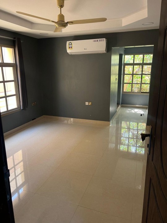 Villa for Sale in Hamad Town Image #7406 3