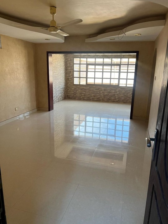 Villa for Sale in Hamad Town Image #7406 4