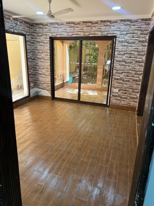 Villa for Sale in Hamad Town Image #7406 6