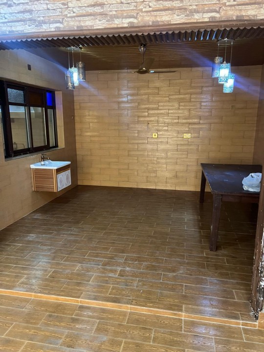 Villa for Sale in Hamad Town Image #7406 7