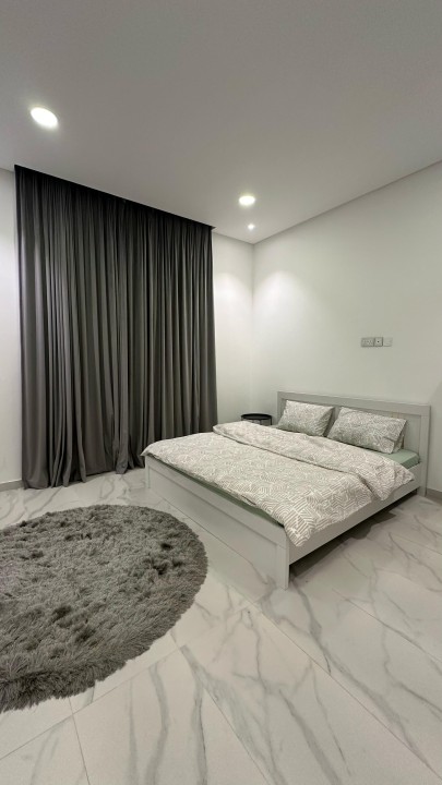 صورة شقة للإيجار في سار #7425 1