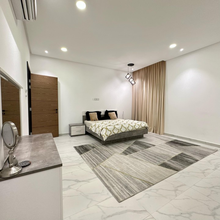 صورة شقة للإيجار في سار #7425 2