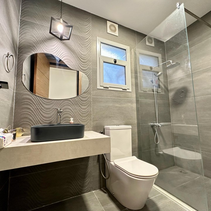 صورة شقة للإيجار في سار #7425 3