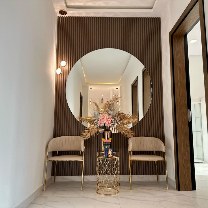 صورة شقة للإيجار في سار #7425 5