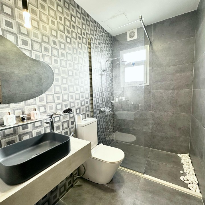 صورة شقة للإيجار في سار #7425 6