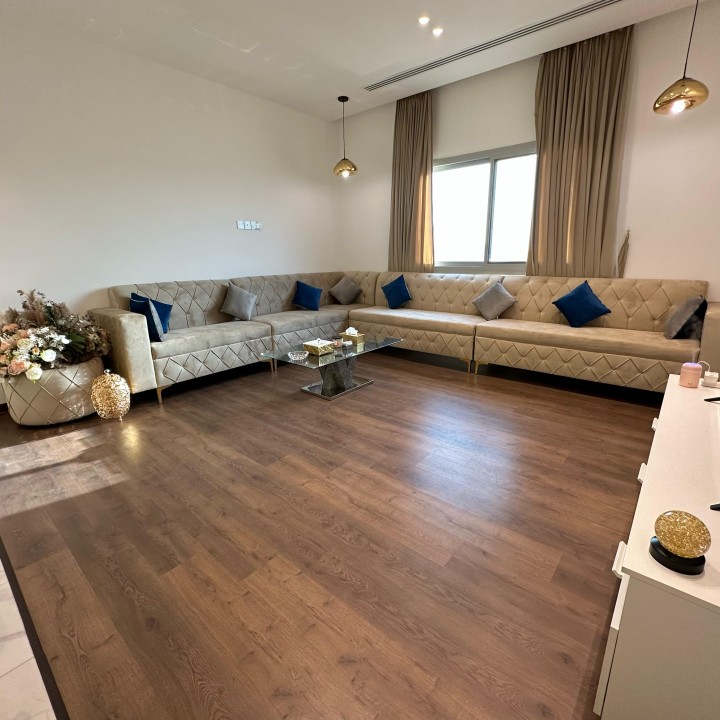 صورة شقة للإيجار في سار #7425 9