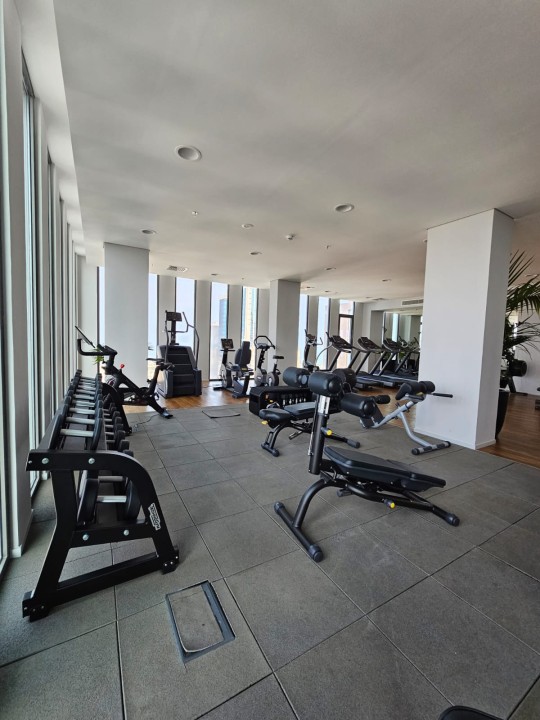 property 7428 image 6