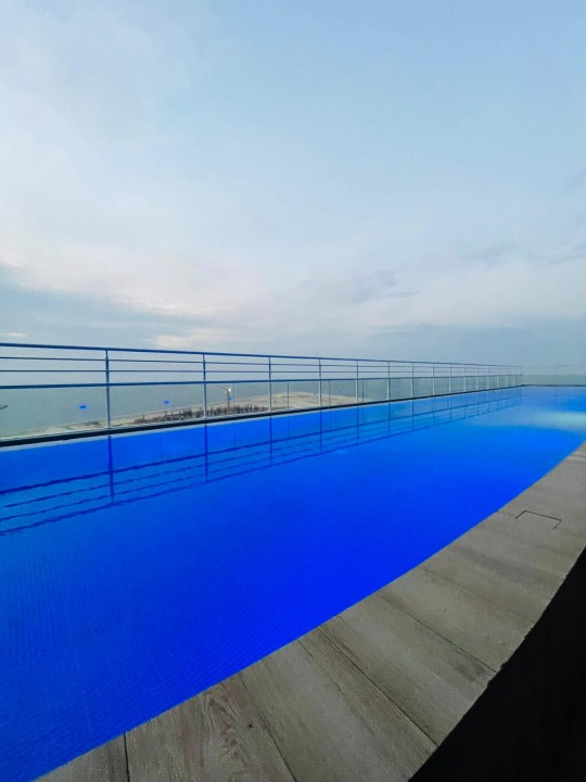 Studio Apartment for Sale in Seef District Image #7430 7