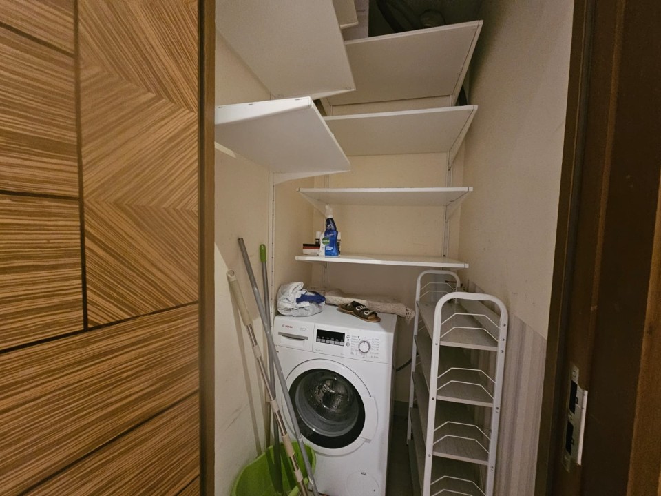 صورة شقة للإيجار في الجفير #7435 9