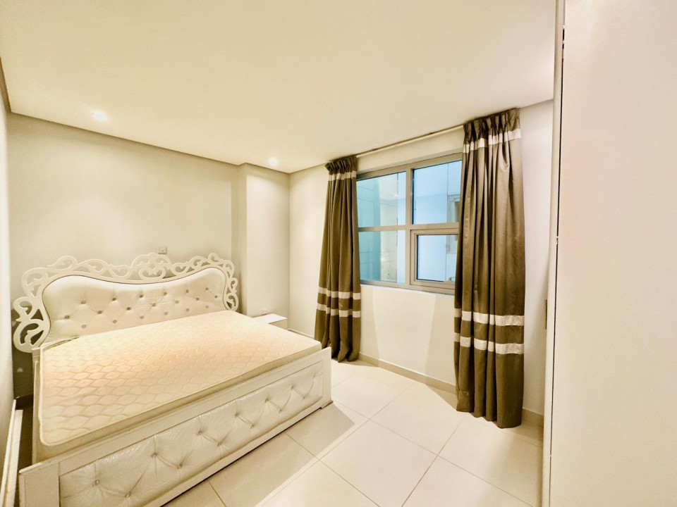 Apartment for Rent in Zinj Image #7439 0