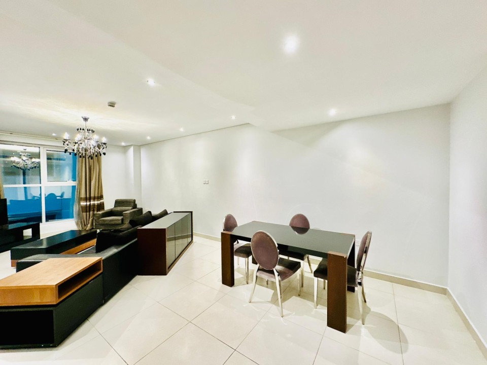 Apartment for Rent in Zinj Image #7439 1