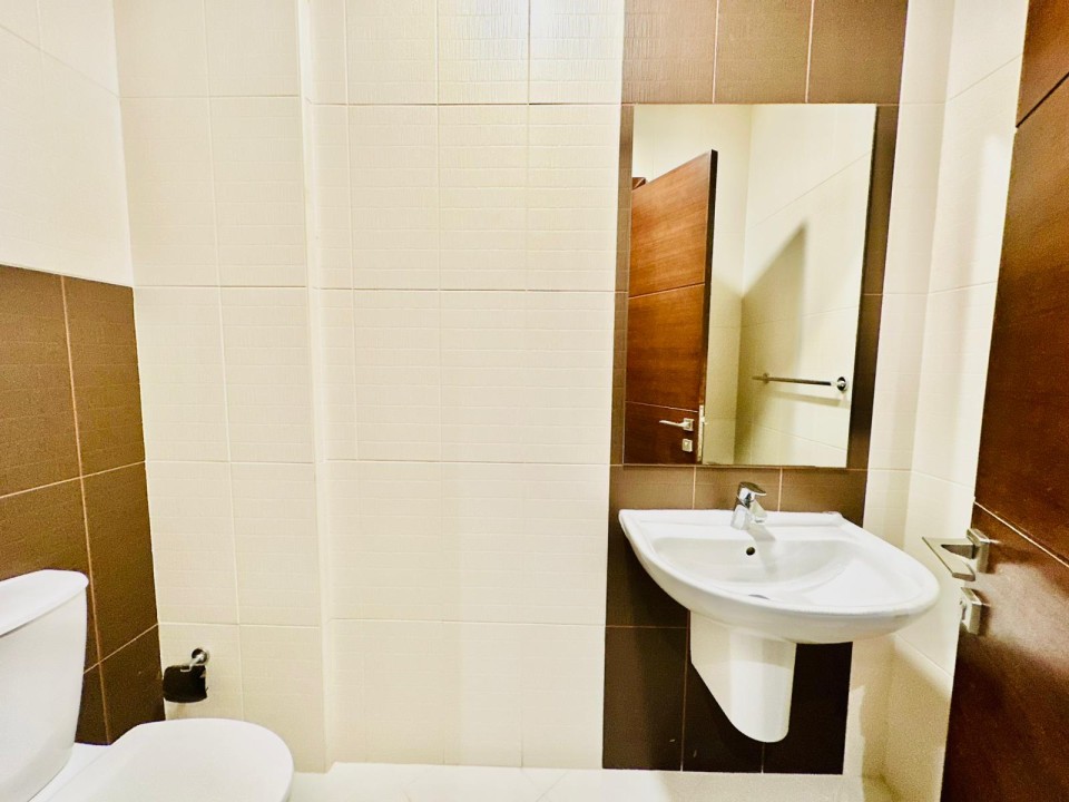 Apartment for Rent in Zinj Image #7439 4